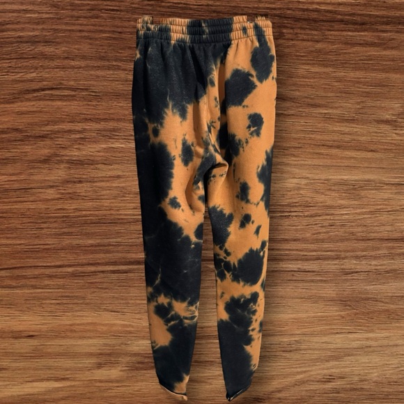 Vitality Balance Athletica Affirmation Comfy Joggers  DUST DEVIL - Medium w/Bag - Picture 2 of 7